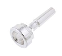 Denis Wick 5881 Cornet 4W