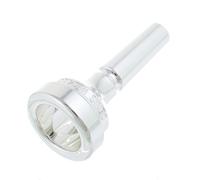 Denis Wick 5881 Cornet 5B