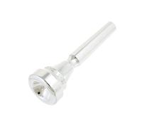 Denis Wick 5882 Trumpet 4B