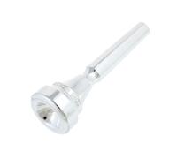 Denis Wick Trumpet Classic 4 Mouthpiece