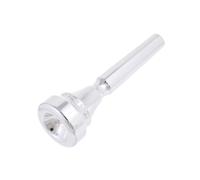 Denis Wick DW5882-4E-SL Trumpet Mouthpiece