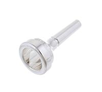 Denis Wick 5883 Alto Horn 1A