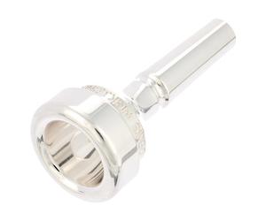 Denis Wick 5884 Flugelhorn 2F