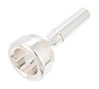 Denis Wick 5884 Flugelhorn 3F