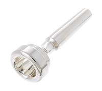 Denis Wick 5884 Flugelhorn 4BFD