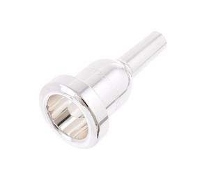 Denis Wick 6880 Trombone Heavytop 4AL