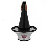 Denis Wick Adjustable Cup Bass Trombone Mute