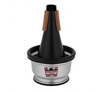 Denis Wick Adjustable Cup Bb Trumpet/Bb Cornet Mute