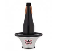 Denis Wick Adjustable Cup Tenor Trombone Mute