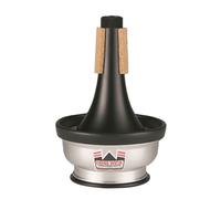 Denis Wick Adjustable Eb Trumpet/Soprano Cornet Cup Mute