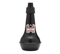 Denis Wick Alto Trombone/Flugel Horn Practice Mute