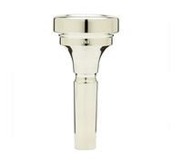 Denis Wick Classic 2NAL Trombone Mouthpiece