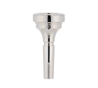Denis Wick Classic 4AL Bass Trombone Mouthpiece