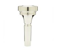 Denis Wick Classic 5AL Trombone Mouthpiece