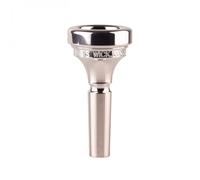 Denis Wick Classic 5BL Trombone Mouthpiece