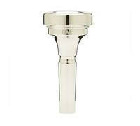 Denis Wick 5880 Trombone 6AL