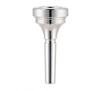 Denis Wick Classic 6BS Trombone Mouthpiece