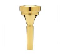 Denis Wick 4880 Trombone 6BS