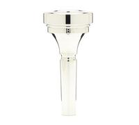 Denis Wick Classic 9BS Trombone Mouthpiece