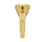 Denis Wick 4883 Alto Horn 2
