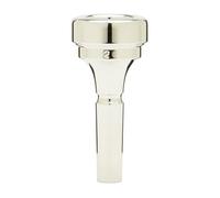 Denis Wick Cornet Classic 2 Mouthpiece