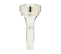 Denis Wick Cornet Classic 2B Mouthpiece