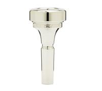 Denis Wick Cornet Classic 2BW Mouthpiece
