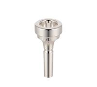 Denis Wick Cornet Classic 3 Mouthpiece