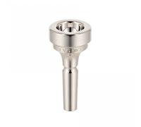 Denis Wick Cornet Classic 3B Mouthpiece