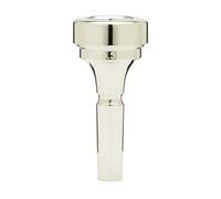 Denis Wick Cornet Classic 4.5 Mouthpiece