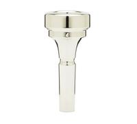 Denis Wick Cornet Classic 4 Mouthpiece