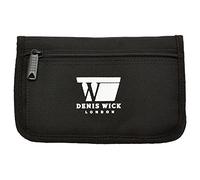 Denis Wick DW A241 for 4 Nozzles Nylon Protective