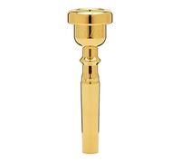 Denis Wick DW4182A-1.25C American Classic Trumpet Mouthpiece
