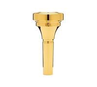Denis Wick 4880 Bass Trombone 0AL