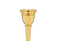 Denis Wick 4880B Baritone SM4U