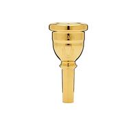 Denis Wick DW4880B-SM6U Ultra Steven Mead Baritone Mouthpiece