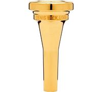 Denis Wick DW4880E 4AY Euphonium Mouthpiece