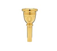 Denis Wick DW4880E-SM5MU Ultra Steven Mead Euphonium Mouthpiece