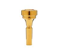Denis Wick 4884 Flugelhorn SFL
