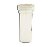 Denis Wick DW4911 Adapter Cornet / Trp.