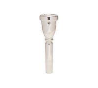 Denis Wick DW5282U-7C Ultra American Classic Trumpet Mouthpiece