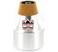 Denis Wick Extending Tube Trumpet/Cornet Mute
