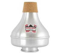 Denis Wick DW5507 Tenor Trombone Extending Tube Mute