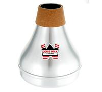 Denis Wick DW5508 Bass Trombone Wah-Wah