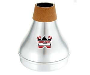 Denis Wick DW5508 Bass Trombone Wah-Wah