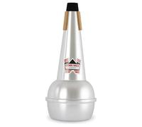 Denis Wick DW5509 Bass Trombone Straight