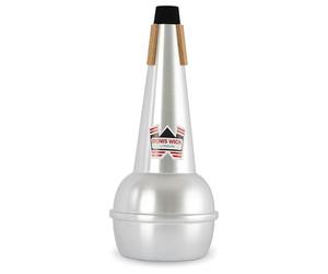 Denis Wick DW5509 Bass Trombone Straight Mute