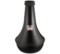Denis Wick Euphonium Practice Mute
