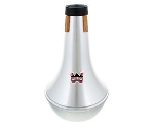 Denis Wick DW5513 Euphonium Mute