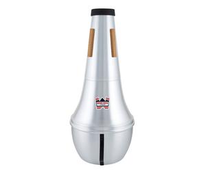 Denis Wick DW5518 Tuba Straight Mute